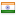 upliftindia.com hosted country